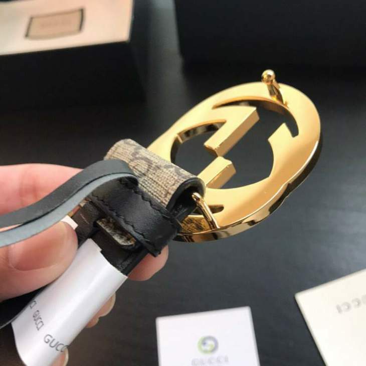 Picture of Gucci Belts _SKUfw101345598fw